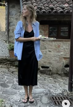 80s Fashion Summer, Cecilie Moosgaard, 80s Fashion Party, Parisienne Chic, Looks Chic, 가을 패션, 80s Fashion, Spring Summer Outfits