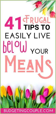 Ask God for help in attracting and manifesting wealth. Live Below Your Means, Live On Less, Living Below Your Means, Best Money Saving Tips, Living On A Budget, Money Saving Strategies, Save Money Fast