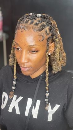 Female Dreadlocks Styles, Dreadlock Styles, Dreads Styles, Hair Twist Styles