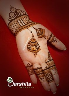 New Simpal Mehndi Designs, Simpal Mahendi New, Latkan Mehndi Design, Simpal Mahendi Design, Simpal Mehndi Designs Front Hand, Bhaidooj Mehndi Designs, Aerobic Mehndi Design, Line Mehndi Designs, Simpal Mehandi Designs