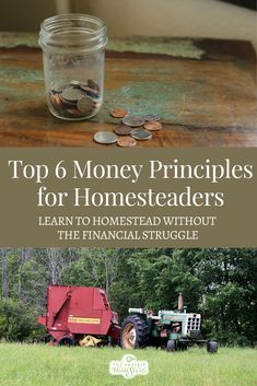 Jill Winger, Start Homesteading, Homestead Recipes, Prairie Homestead, Living Within Your Means, Modern Homesteading, Homesteading Skills, Little House On The Prairie, Homestead Living