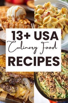 Culinary Food Recipes, Food Europe, Food Bites, Culinary Food