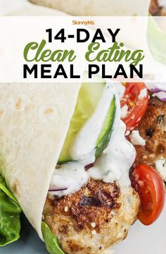 Clean Eating Plans, Ketogenic Diet Meal Plan, Diet Vegetarian, Idee Pasto Sano, Fat Burning Foods, Diet Meal Plans, Eating Plans, Diet And Nutrition