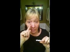 Grandma Achieves What Doctors Couldn’t: Wipes Years From Her Appearance In Minutes Remove Eye Bags, Instantly Ageless, Erase Wrinkles, Body Detox, Anti Wrinkle Cream, Wrinkle Cream, Years Younger, Anti Aging Cream, Anti Aging Skin Products