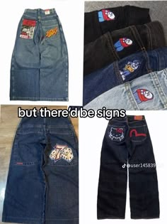 Jincore Outfits, Jinco Pants, Jnco Jeans, Fire Fits, Look Vintage, Cute Simple Outfits, Cute Fits