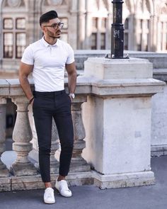 Business Casual Outfits For Men, Summer Business Casual Outfits, Outfits Primavera, Men's Business Outfits, Smart Casual Work Outfit, Business Casual Summer, Vans Outfit, Smart Casual Men