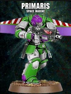 Buzz Lightyear, Disney, Humor, Numarines - Gallery - DakkaDakka Buzz Lightyear Wings, Buzz Lightyear Birthday Party, Disney Humor, Buzz Lightyear Party, Sheriff Woody, Rogue Traders