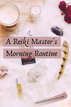 Healing Morning Routine, Reiki After Care, Reiki Intentions, Medical Reiki, Reiki 2, Reiki Room Ideas, Reiki Quotes