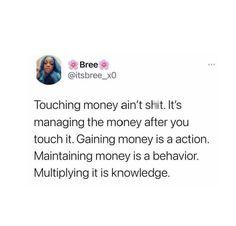 Getting Money Tweets, Memes Money Funny, Need Money Meme Funny, Saving Money Memes Funny, Financial Motivation, Money Saving Methods, Money Saving Techniques, Money Strategy, Money Management Advice