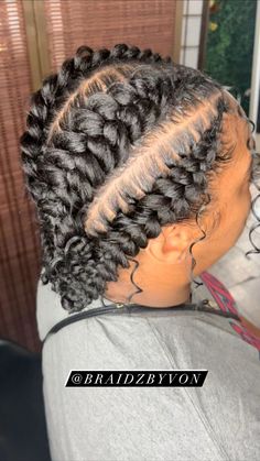 Butterfly braids! #greatprices #brooklynbraider #locs#bookappointments #bushwickbraids #pureonaturalproducts #neatbraids #fyp #explorepage… | Instagram Butterfly Braid Cornrows, Butterfly Cornrows, Butterfly Feed In Braids, Butterfly Cornrow Braids, Nara Smith, Butterfly Braids, 4a Natural Hair, Feed Ins, Butterfly Braid