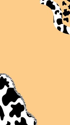 Fondos Cow Print Background, Farm Instagram, Instagram Backgrounds, Cow Wallpaper, Cow Print Wallpaper, New Wallpaper Iphone, Print Background, Instagram Background, Printed Backgrounds