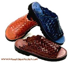 Mexican Huaraches, Huarache Sandals, Womens Golf Shoes, Women Shoes Online, Nike Shoes Women, Leather Shoes Men, Summer Sandals