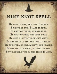 Spells That Actually Work Karma, Beauty Spells That Actually Work, Spell To Change Someone's Mind, Return To Me Spell, Wish Spells That Actually Work, Shut Up Spell, Knot Spells, Karma Spells, Knot Spell