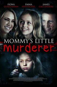 Thrillers Movies, Lifetime Movies Network, Lifetime Movies, Thriller Movie, Movies 2016, Thriller Movies, Horror Movie Posters