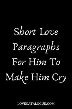 Black Relationships, Romantic Letters, Love Paragraphs, Love Paragraphs For Him, Love Paragraph, Coding Quotes, Romantic Marriage, Love Texts For Him, Paragraphs For Him