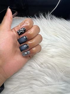 Pretty Nails, Quick Saves, Design