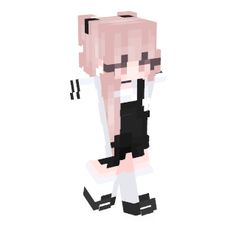 Minecraft Skins Tomboy, Minecraft Skins Kawaii, Minecraft Skins Female, Skins Aesthetic, Mc Skin, Minecraft Roleplay, Minecraft Skins Aesthetic, Minecraft Girl Skins, Mc Skins