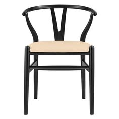 Black Geometric Construction, Cane Dining Chair, Rattan Dining Chairs, Tommy Bahama Furniture, Outdoor Table Settings, Lexington Furniture, Upholstered Side Chair, Liberty Furniture, Universal Furniture