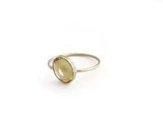 obsessing over etsy rings lately Unique Faceted Yellow Gold Ring, Sterling Silver Yellow Gold Crystal Ring, Handmade Yellow Gold Moonstone Ring In Sterling Silver, Yellow Gold Sterling Silver Crystal Ring, Fine Jewelry Citrine Bezel Setting, Yellow Sapphire Gemstone Promise Ring, Yellow Sapphire Oval Promise Ring, Oval Yellow Sapphire Promise Ring, Everyday Round Citrine Jewelry