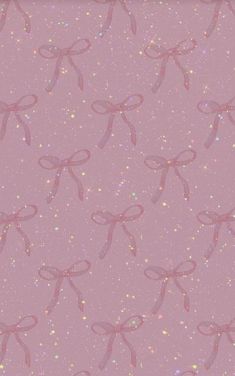 Glitter Wallpaper ; Illume for pigmentation · Crystals · Purple · Rocks And Crystals · Amethyst ; Fuschia Wallpaper Aesthetic · Fuschia Aesthetic Vintage · Fuchsia ... Glittery Wallpaper Aesthetic, Aesthetic Tapeta, Pink Ribbon Wallpaper, Bow Wallpaper Iphone, Pink Glitter Background, Coquette Ribbon, Pink Wallpaper Ipad