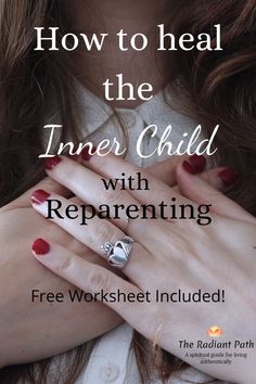 Inner Child Work, Shadow Work Spiritual, Healing Journaling, Break The Cycle, Personal Growth Motivation, Inner Child Healing, Writing Therapy, Emotional Awareness, Spiritual Guides