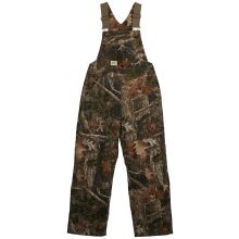 Bass Pro Shops� Insulated Workwear Overalls for Kids keep them comfortable as they learn to get the job done right. These insulated Bass Pro kids' overalls have durable, midweight, canvas-like shell fabric with a very slight stretch, and a smooth, soft lining. This optimized pairing delivers rugged reliability with a relaxed, easy-wearing fit. Double stitching enhances strength and longevity, and adjustable shoulder straps allow a personalized fit. The bib pocket, hand pockets, and back pockets Baby Carhartt Overalls Outfit, Kavu Overalls, Fishing Overalls, Baby Carhartt Overalls, Workwear Overalls, Oshkosh Overalls Boy, Kids Overalls, Good Brands, Bass