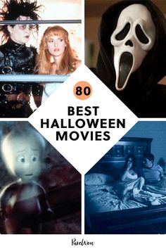 undefined entertainment,fall,halloween,holiday,movies,national Iconic Scary Movies, Halloween Classics Movies, Classic Films List, Most Horror Movie, 80s Halloween Movies, Horror Movies To Watch