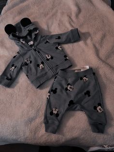 Mickey Mouse Outfit, Trendy Baby Boy Clothes, Disney Baby Clothes, Mouse Outfit, Baby Boy Clothes Newborn