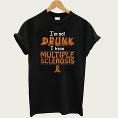 Drink Me, Custom Tees, Tank Top Hoodie, Direct To Garment Printer, Halloween Shirt, Wardrobe Staples, That Look