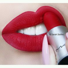 12+ Most Popular MAC Lipsticks + Their Affordable Dupes | MAC Lipstick Dupes Most Popular Mac Lipsticks, Popular Mac Lipsticks, Mac Lipstick Shades, Mac Lipsticks, Lipstick For Fair Skin, Lipstick Designs, Lipstick Art, Lips Shades, Mac Makeup