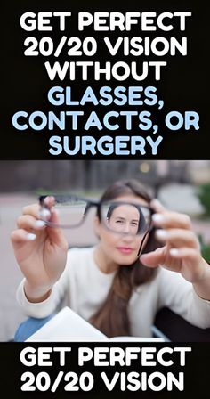 Discover this fast-acting secret to crystal clear vision right here..Click and Check this secret Hack that can get back my vision. #FixFoggyVision #Regain20/20Vision #FastVisionRestoration #StrengthenYourEyesight Bad Eyesight, Food For Eyes, Chesty Cough, 20 20 Vision, Vision Health, Cold Medicine, Blurry Vision, Eye Sight Improvement, Vision Loss