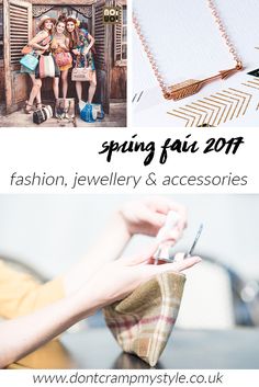 spring fair 2017 Uk Brands, Jewelry Showcases, 2017 Fashion, Sterling Jewelry, Best Brands, Trading Company, Fashion Accessories Jewelry, Fashion 2017