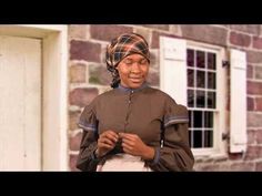 9 minute video ... details about slavery and the underground railroad ... terrific! Drinking Gourd, 3rd Grade Social Studies, 4th Grade Social Studies, Peg Leg, 5th Grade Social Studies, Homeschool Social Studies, Free Classes, History Videos