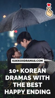 Looking for K-dramas that will fill your heart with joy? Check out my selection of 10+ romantic Korean dramas with happy endings!💫 

Each show on this list features adorable couples, delightful storylines, and, of course, the feel-good endings you crave. Perfect for a cozy night in, these dramas promise laughter, tears, and everything in between!☺️✨️

#kdrama #koreandramas #happyending #leeminho #songjoongki #baesuzy #bts #koreandrama Fall In Love Again, In Love Again, Falling In Love Again, Love Again