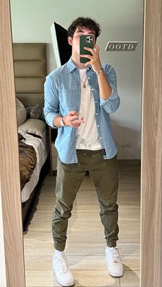 Fashion: #fashion, #style, #outfitinspiration, #beauty Basic Winter Outfits Men, Dressing Outfits For Men, Affordable Mens Fashion, Old Money College Outfit Men, Masculine Casual Outfits, Outfit Ideas For Boys Casual, Man Dressing Style Casual, Boys Dressing Style Mens Fashion, Boys Dressing Style Casual