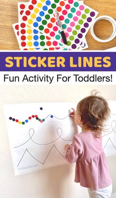 Homeschool Preschool Activities, Activity For Toddlers, Fine Motor Activities For Kids, Easy Toddler Activities, Montessori Toddler Activities, Fun Activities For Toddlers, Baby Play Activities, Preschool Fine Motor, Baby Learning Activities