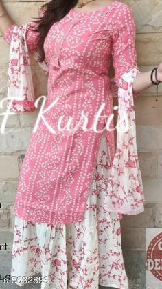 Long Kurti With Skirt, New Dress Design Indian, White Churidar, Kurta With Dupatta, Dolly Fashion, Pakistani Clothes, Velvet Dress Designs