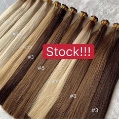 100% human hair extensions from china hair factory with wholesale price fall makeup hairstyles hair color ideas for brunettes summer hair lengths chart for face shape medium long ideas blondes tutorial styles hairstyles  micro loop hair/i tip u tip nail tip/clip in/tape in hair extensions/handtiedextensions/nano tip ring whatsapp:+8618765927155 Half And Half Recipes