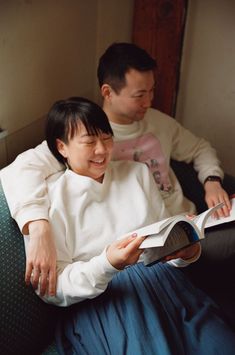 Bookstore Romantic Engagement At The Montague Bookmill l Fran & Jon chose the romantic Montague Bookmill for their engagement photos that we shot on film. Get inspired by bookstore engagement photos, library engagement photos, film engagement photography, romantic bookstore engagement photos, Boston film engagement photos, and Montague Bookmill engagement photos. Book us for your engagement and film photography and videography at www.castillohollidayphotoandfilm.com! Montague Bookmill, Library Engagement Photos, Engagement Photos Film, Super 8 Wedding, Boston City Hall, Wedding On Film, Shot On Film, Surprise Engagement