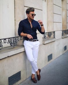 Paris Vacation, Mens Fashion Wear, Dapper Style, Wedding Clothes