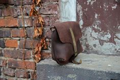 Leather Bag, Brown Boho Bag, Toiletry Bag, Genuine Leather Bag, Birthday Gift Idea, Small Bag, Shoulder Bag, Handbag Women, Make up Bag - Etsy Envelope Satchel With Removable Pouch For Everyday Use, Envelope Satchel With Removable Pouch, Gift Satchel Flap Bag With Removable Pouch, Gift Flap Satchel Bag With Removable Pouch, Brown Envelope Shoulder Bag For Everyday Use, Satchel Flap Bag As Gift, Flap Bag With Removable Pouch As Gift, Flap Bag With Removable Pouch Gift, Flap Bag With Removable Pouch