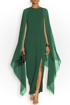 Joy Dress, Dresses For Wedding Guest, Kaftan Designs, Womens Trendy Dresses, Summer Dresses For Wedding Guest, Dresses For Wedding, Evening Dresses For Weddings, Classy Casual Outfits, Elegant Dresses For Women