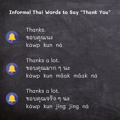 Speakthaiword, speakthaivlog, learnthai, thailanguage, Thailand Thailand Words Basic, Thailand Learning, Thai Notes, Thai Vocabulary, Jing Jing