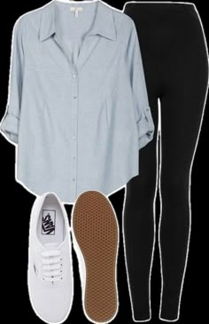 Casual Leggings Outfit, Back School Outfits, College Outfits Summer Casual, Cute College Outfits, College Outfits Spring, College Outfits Women, College Outfits Casual, College Outfits Comfy