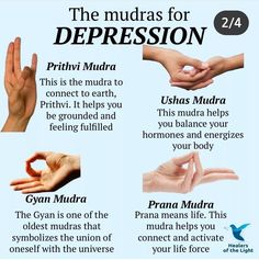 Womb Chakra, Mudras Meanings, Hand Yoga, Yoga Mudras, Yoga Hands