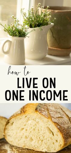 Homesteading Skills Frugal Living, Ingredient Only Household, Simple Life Living, Homestead House Aesthetic, Healthy Homestead Meals, Homemaking In An Apartment, Homesteading On A Budget, Slow Living Recipes, How To Live On One Income