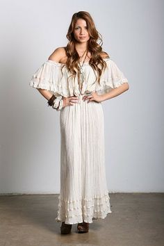 Pirate Cosplay, Boho Inspo, Black Sails, A Goddess, Body Shape, Fashion Company, Body Shapes, Off Shoulder Dress, Two Piece Pant Set