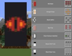 an image of a computer screen with the text, how to make a minecraft house