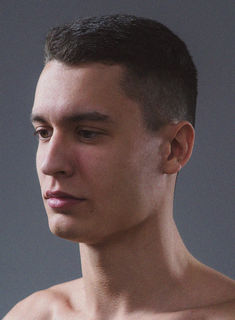 Crew Cut Taper Fade Taper Fade, Modern Hairstyles