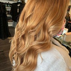 Blonde Balage, Hair Waxing, In Haircuts, Baby Lights, Strawberry Blonde Hair Color, Hairstyles For Layered Hair, Strawberry Blonde Hair, Hair Appointment